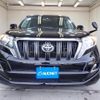 toyota land-cruiser-prado 2016 quick_quick_CBA-TRJ150W_TRJ150-0065930 image 4