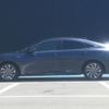 honda insight 2019 -HONDA--Insight 6AA-ZE4--ZE4-1007133---HONDA--Insight 6AA-ZE4--ZE4-1007133- image 16