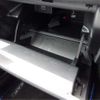 nissan leaf 2021 -NISSAN 【横浜 355】--Leaf ZE1--ZE1-122923---NISSAN 【横浜 355】--Leaf ZE1--ZE1-122923- image 30