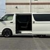 toyota hiace-van 2017 -TOYOTA--Hiace Van KDH201V--KDH201-0232327---TOYOTA--Hiace Van KDH201V--KDH201-0232327- image 37
