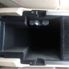 toyota progres 2006 -TOYOTA 【名古屋 307ﾏ6295】--Progres TA-JCG10--JCG10-0074026---TOYOTA 【名古屋 307ﾏ6295】--Progres TA-JCG10--JCG10-0074026- image 11