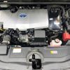 toyota prius 2020 CFJ1612083 image 19