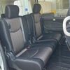 nissan serena 2014 CFJ1667333 image 6