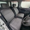 nissan cube 2012 quick_quick_Z12_Z12-197338 image 3