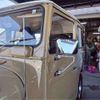 toyota land-cruiser 1981 CFJ1541525 image 44
