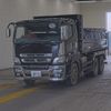 mitsubishi-fuso super-great 2015 -MITSUBISHI 【とちぎ 100ﾋ4052】--Super Great FV60VX-510050---MITSUBISHI 【とちぎ 100ﾋ4052】--Super Great FV60VX-510050- image 1