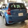 nissan note 2017 quick_quick_E12_E12-562785 image 7