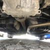suzuki swift 2017 CFJ5896565 image 8