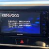 nissan dayz-roox 2017 -NISSAN--DAYZ Roox DBA-B21A--B21A-0311813---NISSAN--DAYZ Roox DBA-B21A--B21A-0311813- image 5