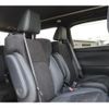 toyota alphard 2021 -TOYOTA--Alphard 6AA-AYH30W--AYH30-0128098---TOYOTA--Alphard 6AA-AYH30W--AYH30-0128098- image 14