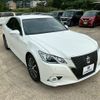toyota crown 2014 CFJ1744882 image 27