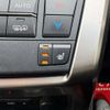 lexus nx 2016 139 image 22
