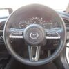 mazda cx-3 2023 -MAZDA--CX-30 5AA-DMEJ3P--DMEJ3P-105972---MAZDA--CX-30 5AA-DMEJ3P--DMEJ3P-105972- image 7