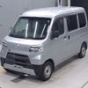 daihatsu hijet-van 2021 -DAIHATSU--Hijet Van S331V-0266401---DAIHATSU--Hijet Van S331V-0266401- image 1