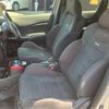 nissan note 2017 CFJ1222184 image 19