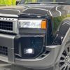 toyota land-cruiser-wagon 2024 CFJ1779875 image 13