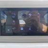 daihatsu mira-tocot 2023 CFJ1718765 image 23