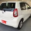 toyota passo 2014 -TOYOTA--Passo DBA-KGC35--KGC35-0030653---TOYOTA--Passo DBA-KGC35--KGC35-0030653- image 3