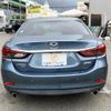 mazda atenza 2015 -MAZDA--Atenza Sedan LDA-GJ2AP--GJ2AP-100174---MAZDA--Atenza Sedan LDA-GJ2AP--GJ2AP-100174- image 20
