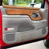 chevrolet k1500 1997 CFJ1632153 image 32