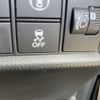 honda fit 2020 -HONDA--Fit GR3-1008213---HONDA--Fit GR3-1008213- image 6