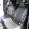 toyota noah 2016 CFJ1744835 image 49