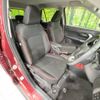 toyota raize 2020 -TOYOTA--Raize 5BA-A210A--A210A-0021187---TOYOTA--Raize 5BA-A210A--A210A-0021187- image 8