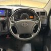 toyota townace-van 2019 quick_quick_S402M_S402M-0084764 image 3