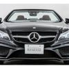 mercedes-benz e-class 2013 -MERCEDES-BENZ--Benz E Class RBA-207436--WDD2074362F227733---MERCEDES-BENZ--Benz E Class RBA-207436--WDD2074362F227733- image 4