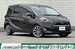 toyota sienta 2016 -TOYOTA--Sienta DAA-NHP170G--NHP170-7036953---TOYOTA--Sienta DAA-NHP170G--NHP170-7036953-