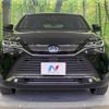 toyota harrier 2023 -TOYOTA--Harrier 6AA-AXUH80--AXUH80-0069995---TOYOTA--Harrier 6AA-AXUH80--AXUH80-0069995- image 15