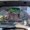 mitsubishi-fuso canter 2017 GOO_NET_EXCHANGE_0401987A30250617W002 image 52