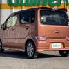 suzuki wagon-r 2017 -SUZUKI--Wagon R DAA-MH55S--MH55S-127123---SUZUKI--Wagon R DAA-MH55S--MH55S-127123- image 15