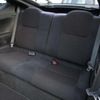 honda integra 2006 CFJ1778432 image 11