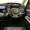 honda stepwagon 2015 -HONDA 【札幌 302ﾇ533】--Stepwgn RP4--1000116---HONDA 【札幌 302ﾇ533】--Stepwgn RP4--1000116- image 16