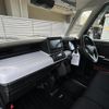 mazda flair-wagon 2021 -MAZDA--Flair Wagon 5AA-MM53S--MM53S-313612---MAZDA--Flair Wagon 5AA-MM53S--MM53S-313612- image 4
