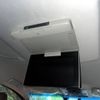 toyota vellfire 2015 -TOYOTA--Vellfire DBA-AGH30W--AGH30-0035613---TOYOTA--Vellfire DBA-AGH30W--AGH30-0035613- image 5