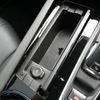 peugeot 508 2021 quick_quick_R85G06H_VR3F4DGZTMY507124 image 18