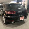 porsche macan 2018 quick_quick_ABA-J1H1_95ZLB06242 image 3