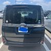 toyota voxy 2015 CFJ1647612 image 3