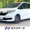 honda freed-plus 2019 CFJ1602188 image 1