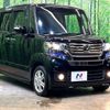 honda n-box 2012 CFJ1639286 image 9