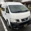 nissan caravan-van 2016 -NISSAN--Caravan Van LDF-CW8E26--CW8E26-005620---NISSAN--Caravan Van LDF-CW8E26--CW8E26-005620- image 16