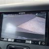 chrysler jeep-wrangler 2018 CFJ1134755 image 8