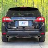 subaru levorg 2015 -SUBARU--Levorg DBA-VM4--VM4-061753---SUBARU--Levorg DBA-VM4--VM4-061753- image 16