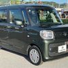 suzuki spacia 2021 quick_quick_5AA-MK53S_MK53S-368885 image 5