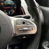 mercedes-benz glb-class 2020 -MERCEDES-BENZ--Benz GLB 3DA-247612M--W1N2476122W069949---MERCEDES-BENZ--Benz GLB 3DA-247612M--W1N2476122W069949- image 11