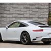 porsche 911 2016 -PORSCHE 【品川 342】--Porsche 911 ABA-991H1--WP0ZZZ99ZHS101337---PORSCHE 【品川 342】--Porsche 911 ABA-991H1--WP0ZZZ99ZHS101337- image 33