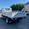 isuzu elf-truck 2014 GOO_NET_EXCHANGE_0401987A30250618W002 image 7