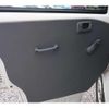 mitsubishi minicab-van 2004 -MITSUBISHI 【宮崎 480ﾇ6152】--Minicab Van U61V--0915226---MITSUBISHI 【宮崎 480ﾇ6152】--Minicab Van U61V--0915226- image 15